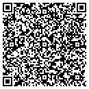QR code with My Conrtruction contacts
