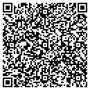 QR code with Broomshop contacts
