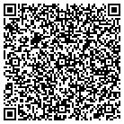 QR code with Morgrass Grazing Association contacts