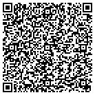 QR code with Omni Janitorial Service contacts