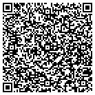 QR code with Injured Workers Alliance contacts