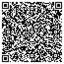 QR code with Type-Rite II contacts