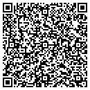 QR code with David Webb contacts