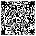 QR code with Copy Machine SPECIALISTS-Cms contacts