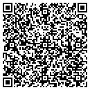 QR code with Harbin Newsletter contacts