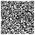 QR code with Sevenoaks Native Nursery contacts