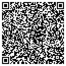 QR code with Michael G Duggan contacts
