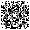 QR code with Quality Systems Service contacts