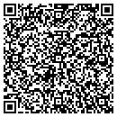QR code with Cavanaughs Concrete contacts