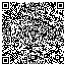 QR code with Etech Power Group contacts