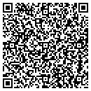 QR code with Umpqua Store contacts