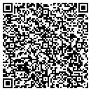 QR code with Aces Communication contacts