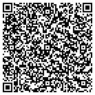 QR code with A-1 Property Management contacts