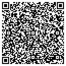 QR code with Tarrant Terry W contacts