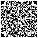 QR code with Greentree Logging Inc contacts
