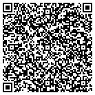 QR code with ADAPT Corrections Service contacts