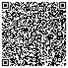 QR code with Dave's Marine Service contacts