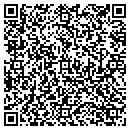 QR code with Dave Patterson Art contacts