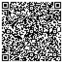 QR code with Jeff S Miholer contacts