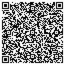 QR code with Happy Falafel contacts