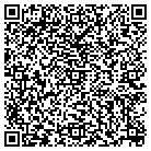 QR code with Pacific Swiss and Mfg contacts