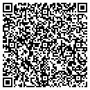 QR code with Honda Of Beaverton contacts