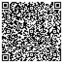 QR code with David L May contacts