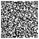 QR code with Independent Order of Odd contacts