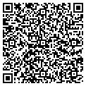 QR code with Quantum contacts