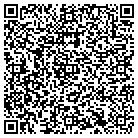 QR code with Thrivent Fincl For Lutherans contacts