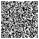 QR code with Bruce McLean Inc contacts