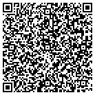 QR code with Beaverton Hl Top Boarding Kenl contacts