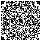 QR code with Garibaldi Bait & Store contacts
