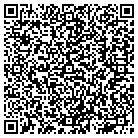 QR code with Advanced Nutrition Center contacts