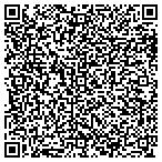 QR code with Acme Mock's Transmission Service contacts