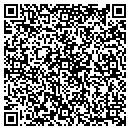 QR code with Radiator Express contacts