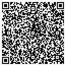 QR code with Emmerling Studio contacts