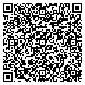 QR code with Skewers contacts
