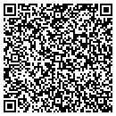 QR code with A 36 Structures Inc contacts