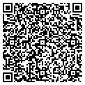 QR code with Shell contacts