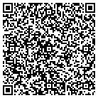 QR code with Early Intervention Cls Rm contacts