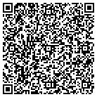 QR code with Alder James C DMD contacts