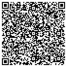 QR code with Rogue Federal Credit Union contacts