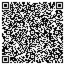 QR code with Taco Time contacts
