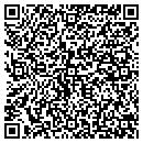 QR code with Advanced Automotive contacts