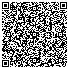 QR code with AVCO-Anderson Venture Co contacts