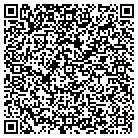 QR code with North Plains Forest Products contacts