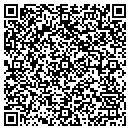 QR code with Dockside Gifts contacts
