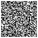QR code with Gregg Romans contacts