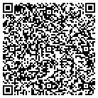 QR code with St Philberts Hazelnut's contacts